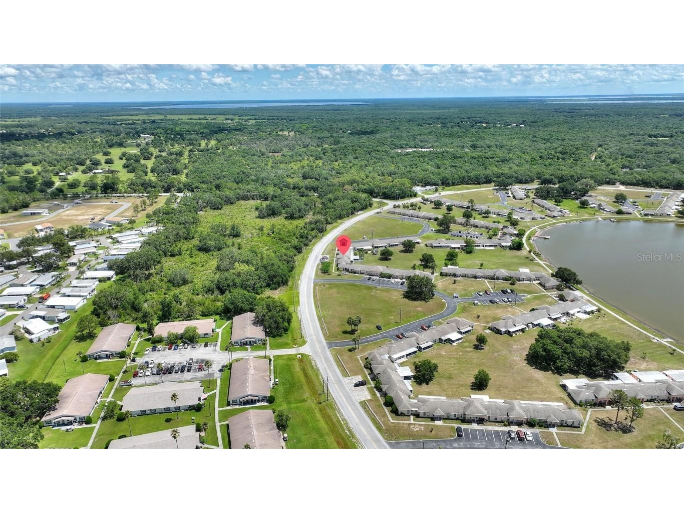 523 Club Circle Lake Wales FL 33898 TB8399366 image30