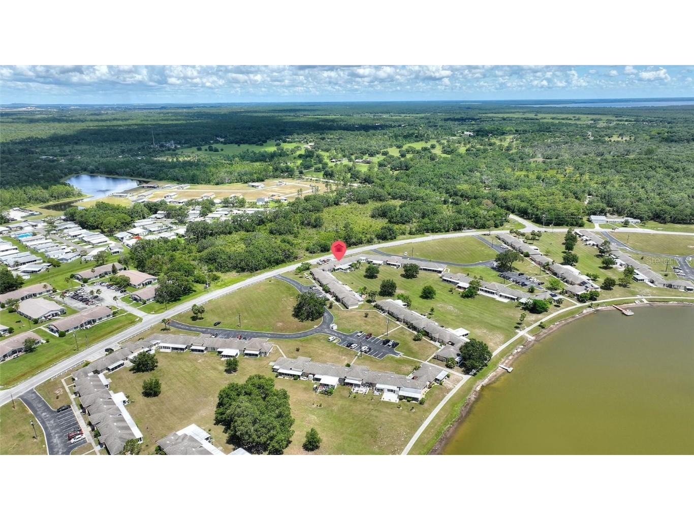 523 Club Circle Lake Wales FL 33898 TB8399366 image31