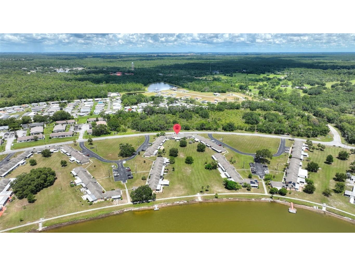 523 Club Circle Lake Wales FL 33898 TB8399366 image32