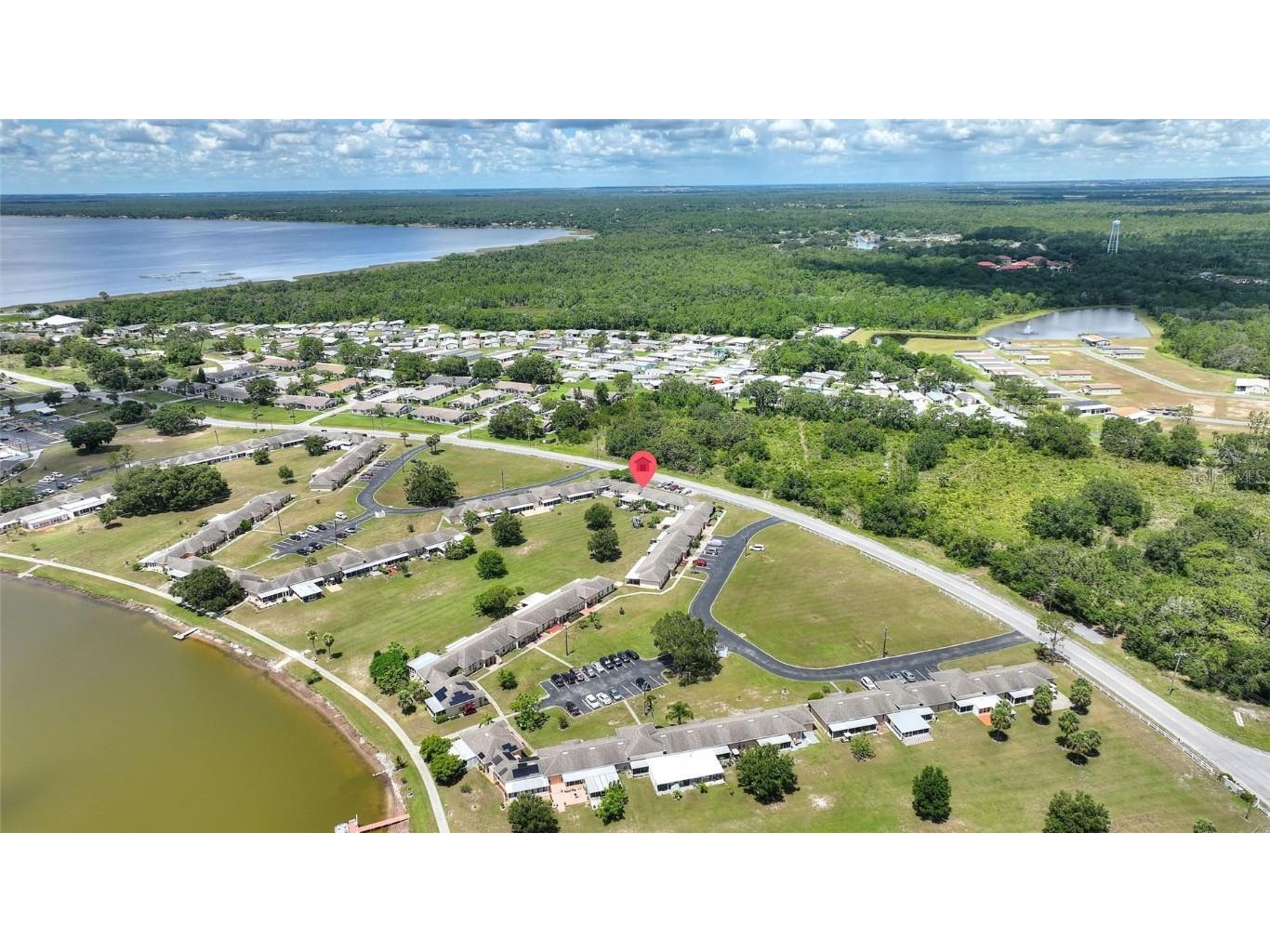 523 Club Circle Lake Wales FL 33898 TB8399366 image33