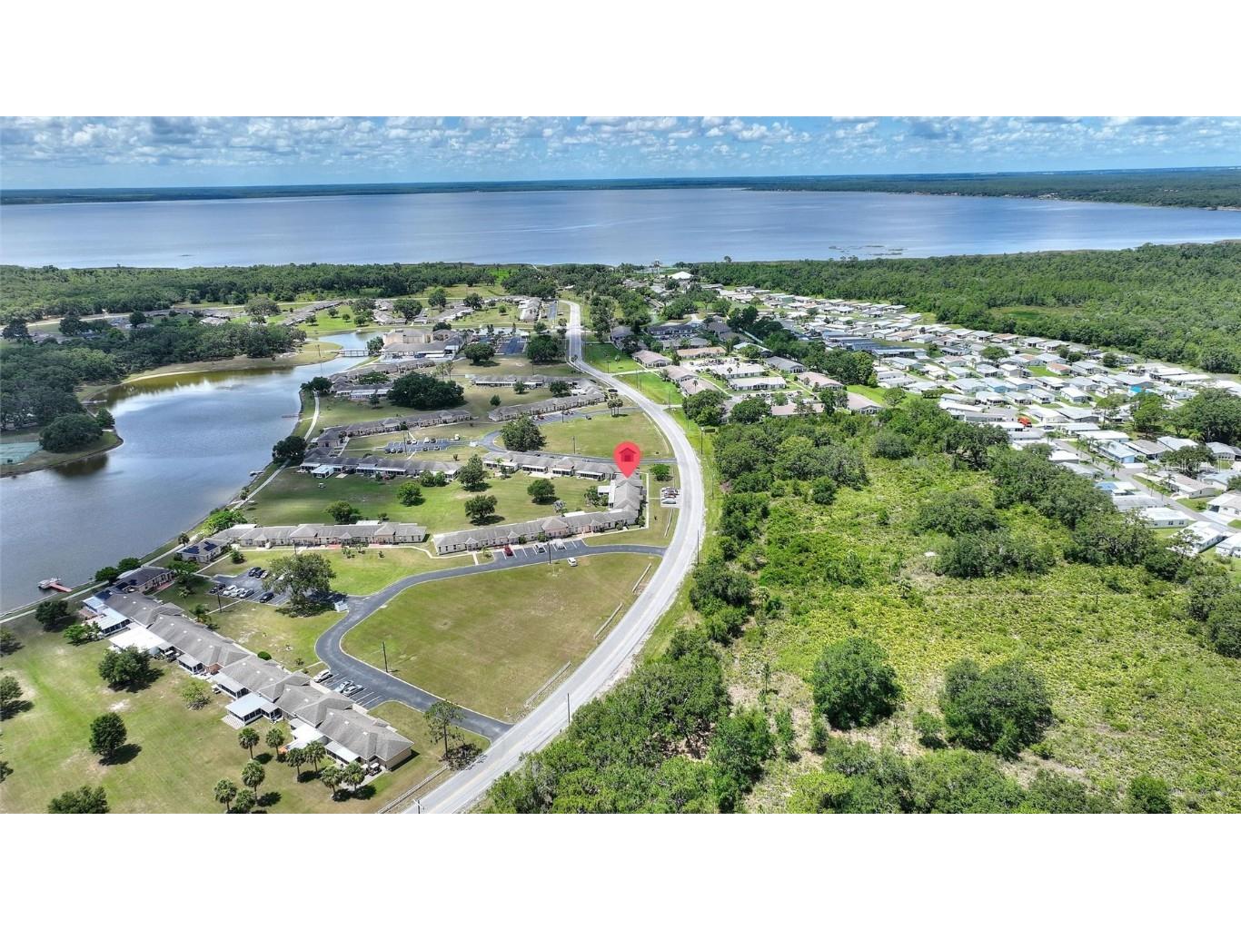 523 Club Circle Lake Wales FL 33898 TB8399366 image34