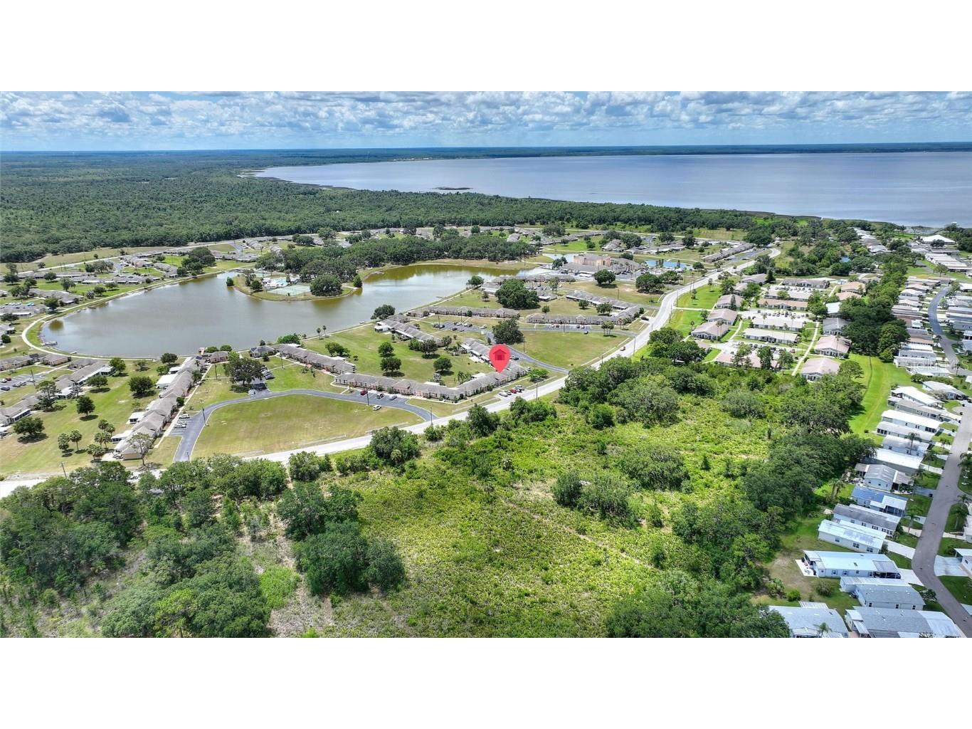 523 Club Circle Lake Wales FL 33898 TB8399366 image35