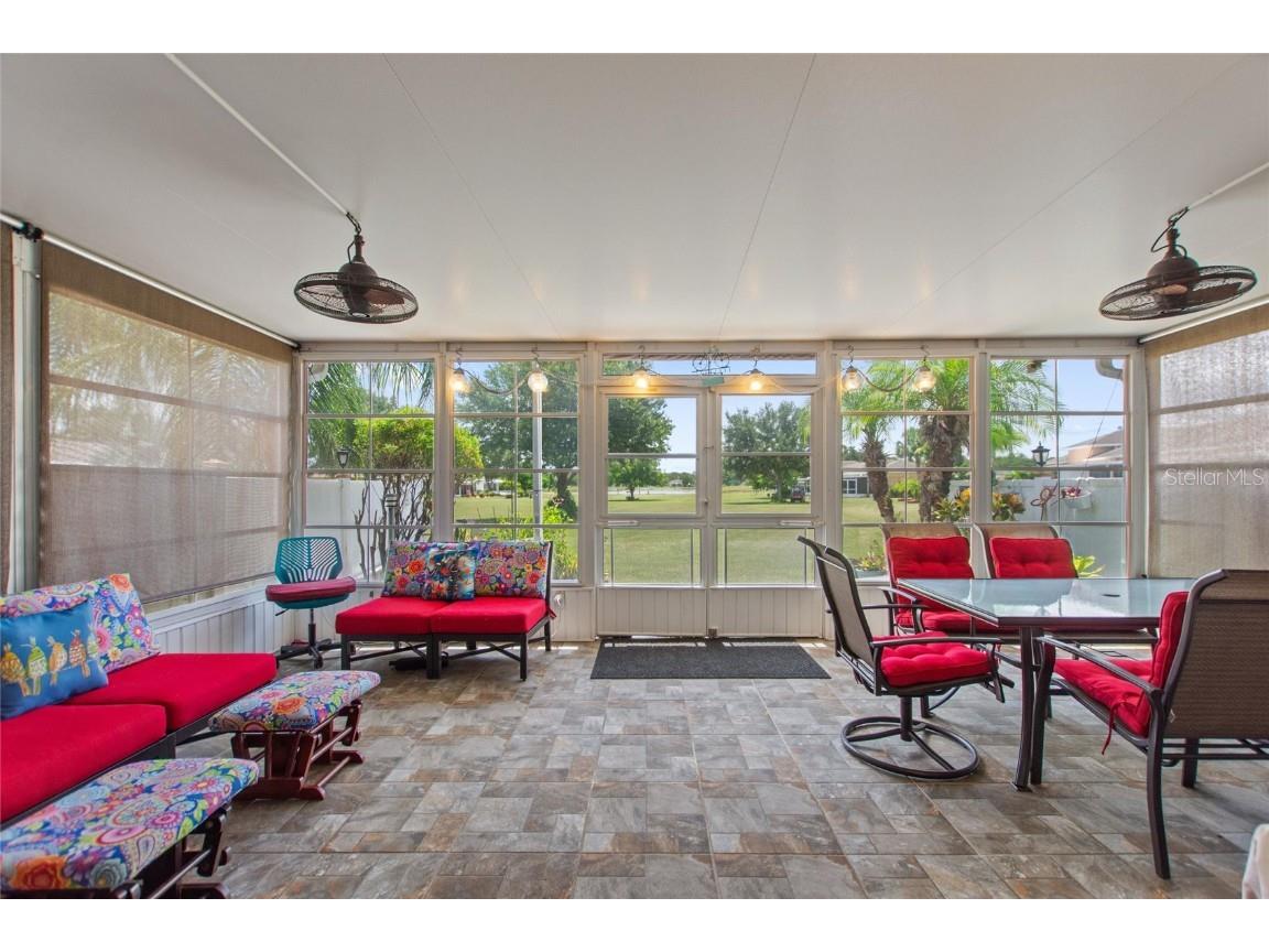 523 Club Circle Lake Wales FL 33898 TB8399366 image4