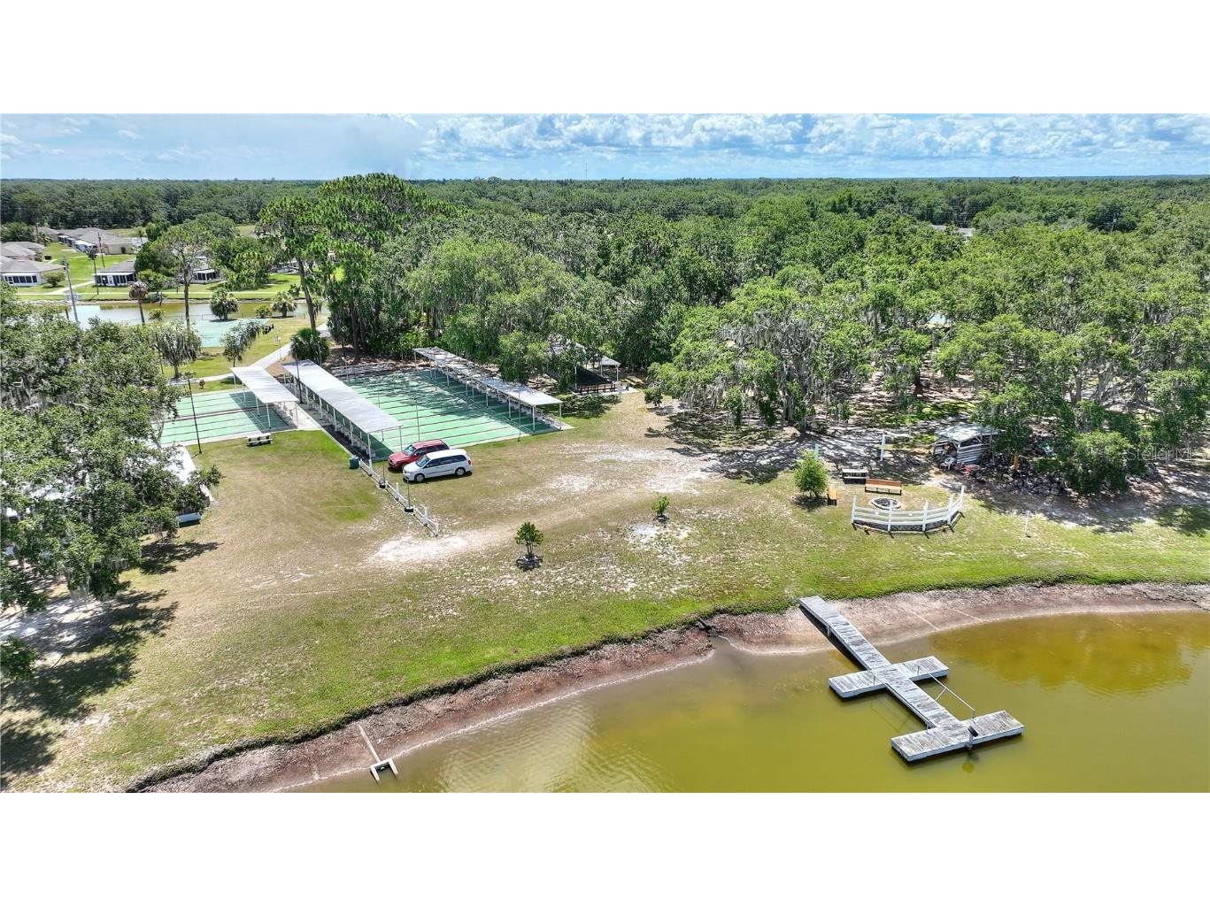 523 Club Circle Lake Wales FL 33898 TB8399366 image48