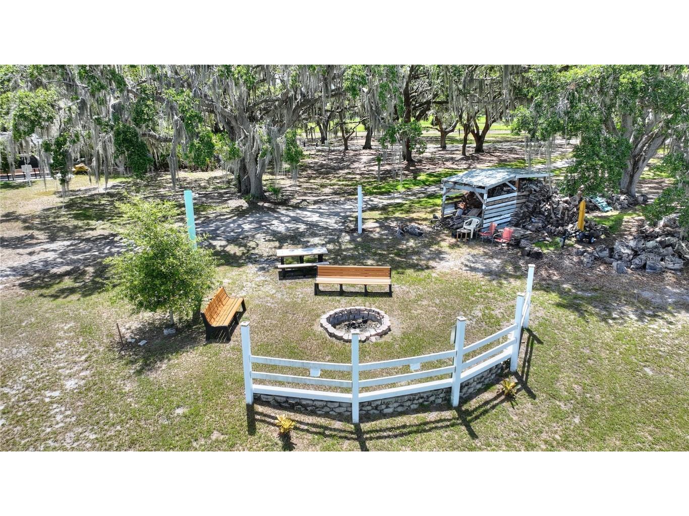 523 Club Circle Lake Wales FL 33898 TB8399366 image49