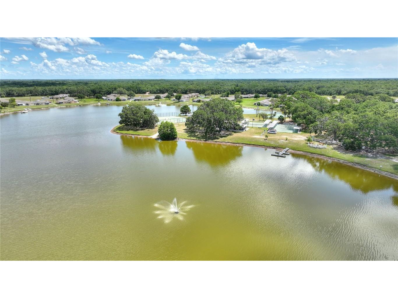 523 Club Circle Lake Wales FL 33898 TB8399366 image53