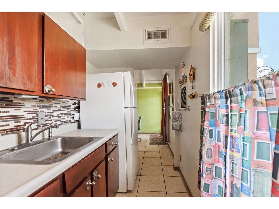 523 Club Circle Lake Wales FL 33898 TB8399366 image6