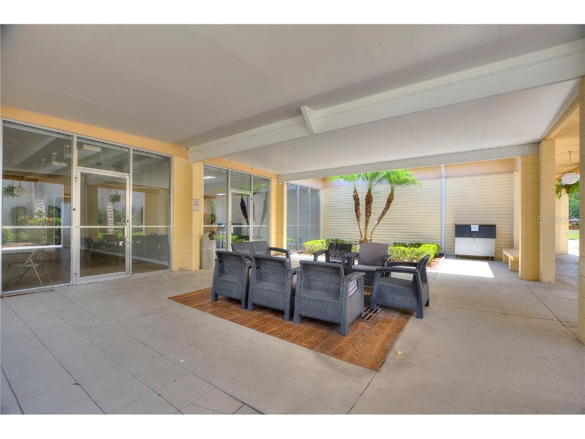 523 Club Circle Lake Wales FL 33898 TB8399366 image61