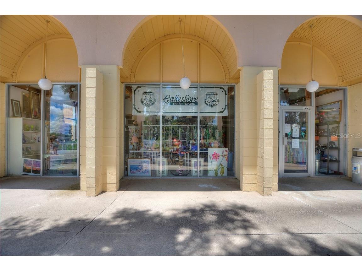 523 Club Circle Lake Wales FL 33898 TB8399366 image63