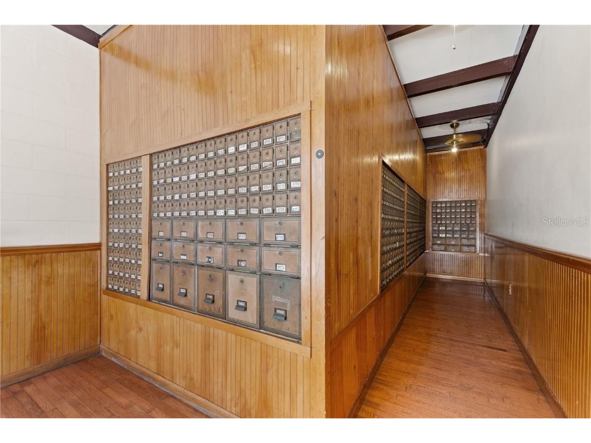 523 Club Circle Lake Wales FL 33898 TB8399366 image68