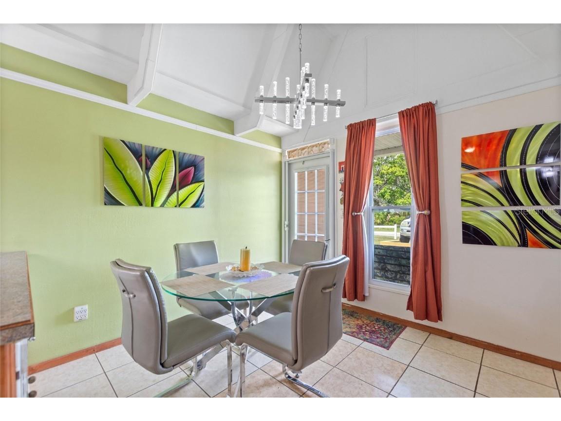 523 Club Circle Lake Wales FL 33898 TB8399366 image7