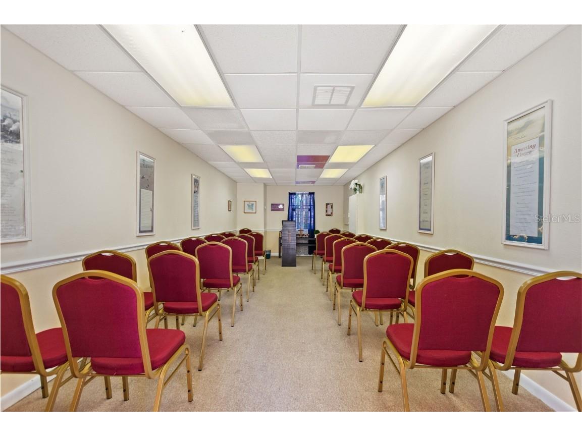 523 Club Circle Lake Wales FL 33898 TB8399366 image73