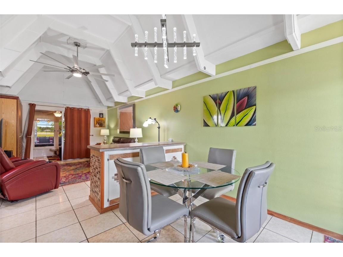 523 Club Circle Lake Wales FL 33898 TB8399366 image8