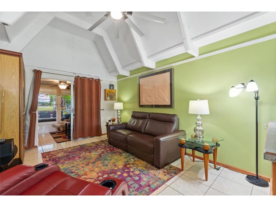 523 Club Circle Lake Wales FL 33898 TB8399366 image9