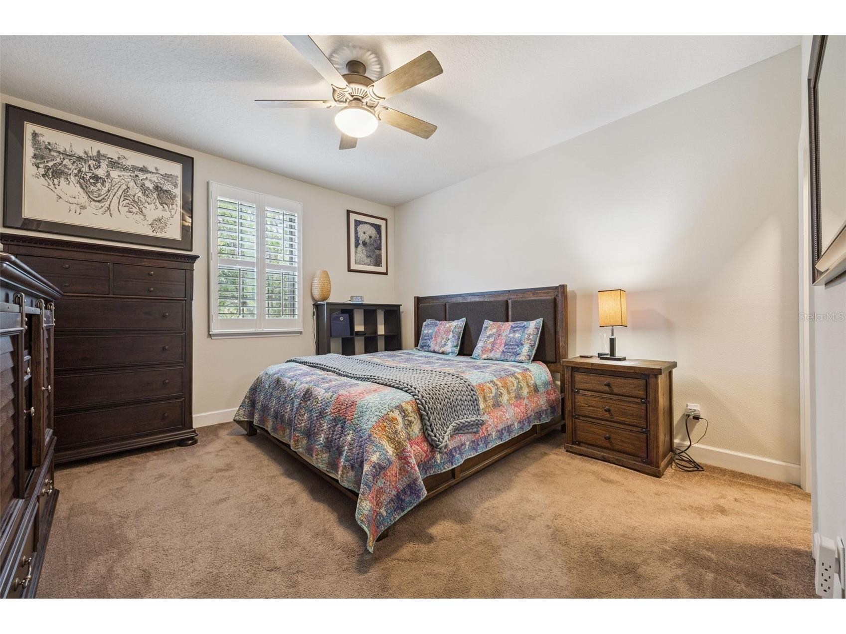 523 Crystal Reserve Court Lake Mary FL 32746 O6355504 image10