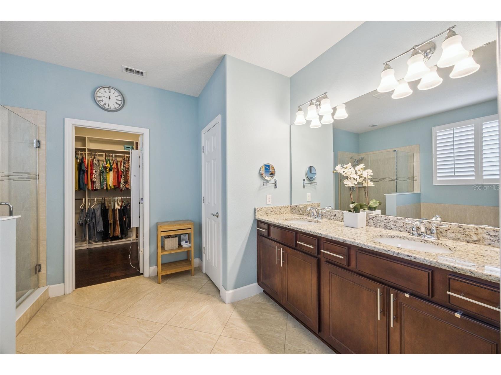 523 Crystal Reserve Court Lake Mary FL 32746 O6355504 image11