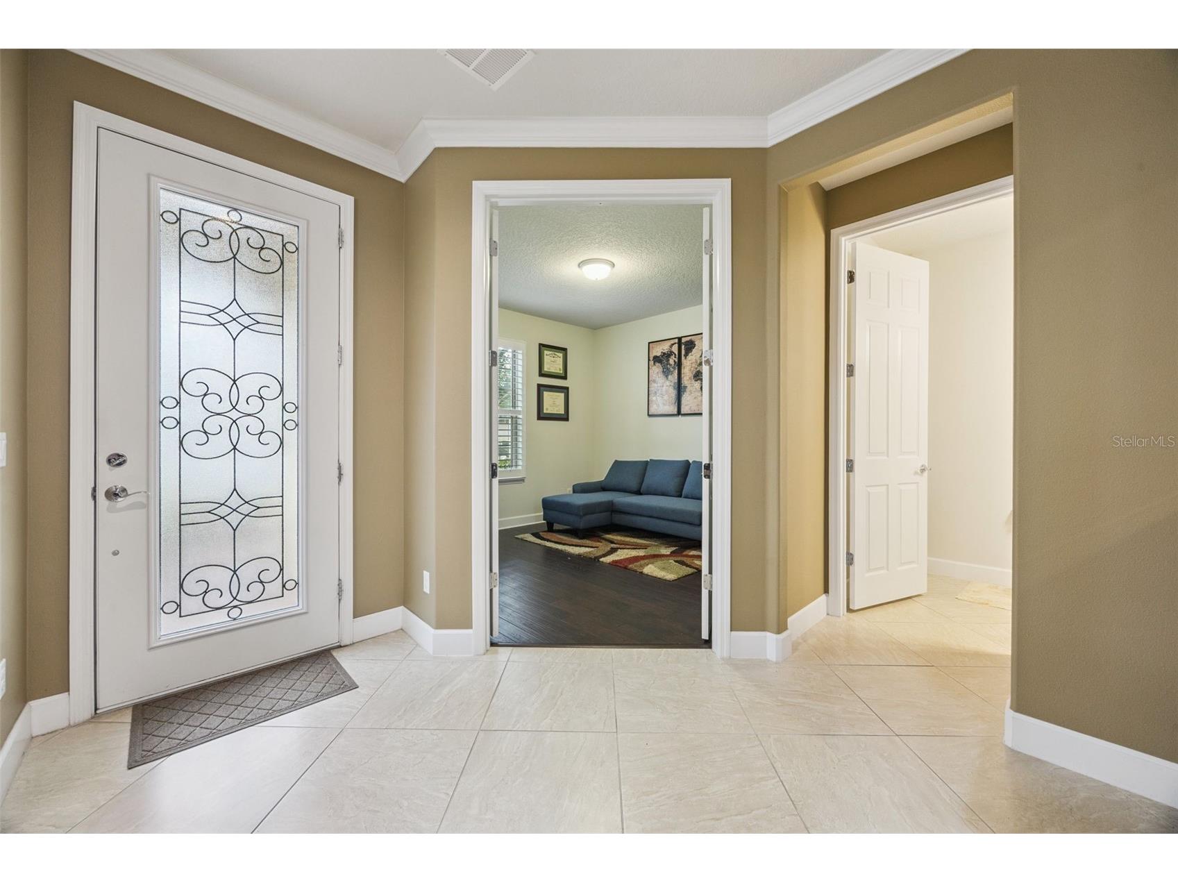 523 Crystal Reserve Court Lake Mary FL 32746 O6355504 image12