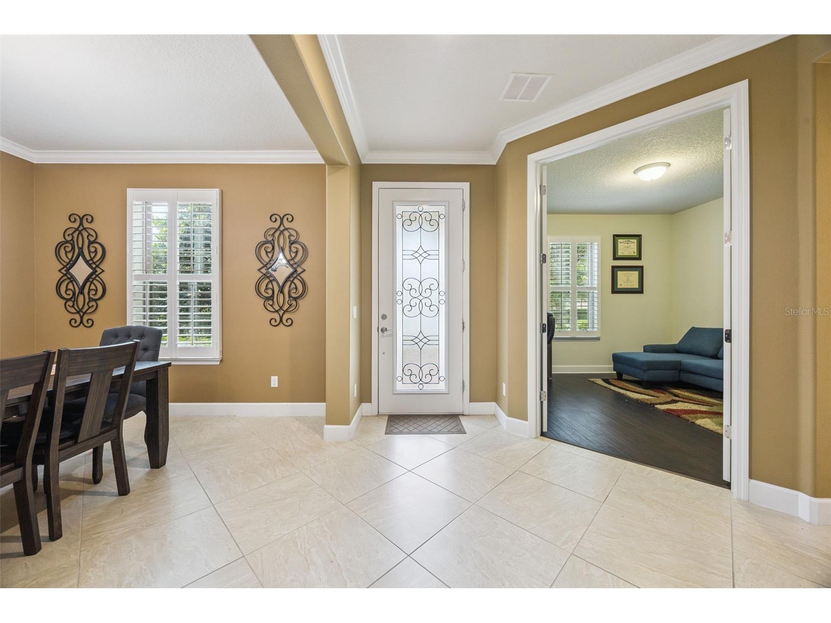 523 Crystal Reserve Court Lake Mary FL 32746 O6355504 image13