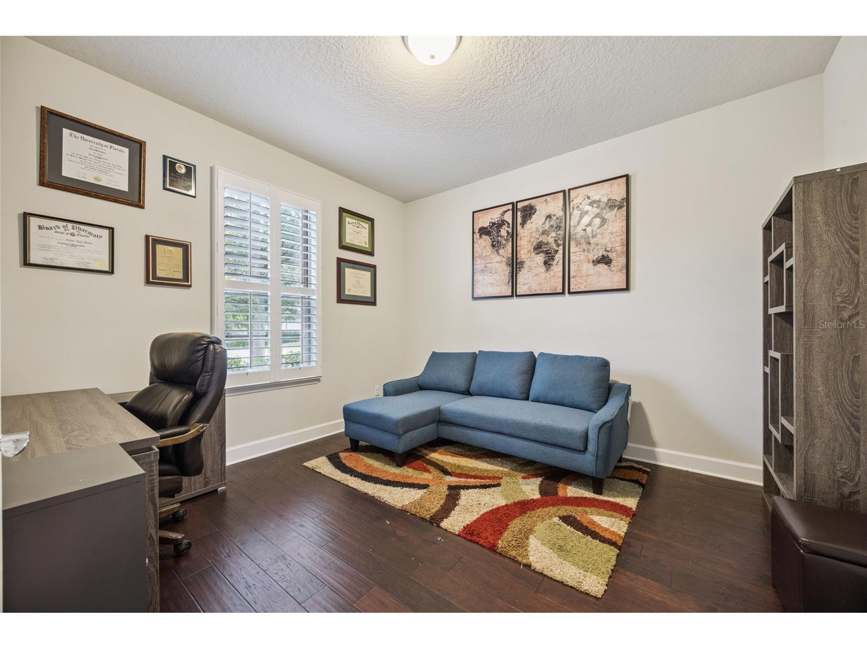 523 Crystal Reserve Court Lake Mary FL 32746 O6355504 image14