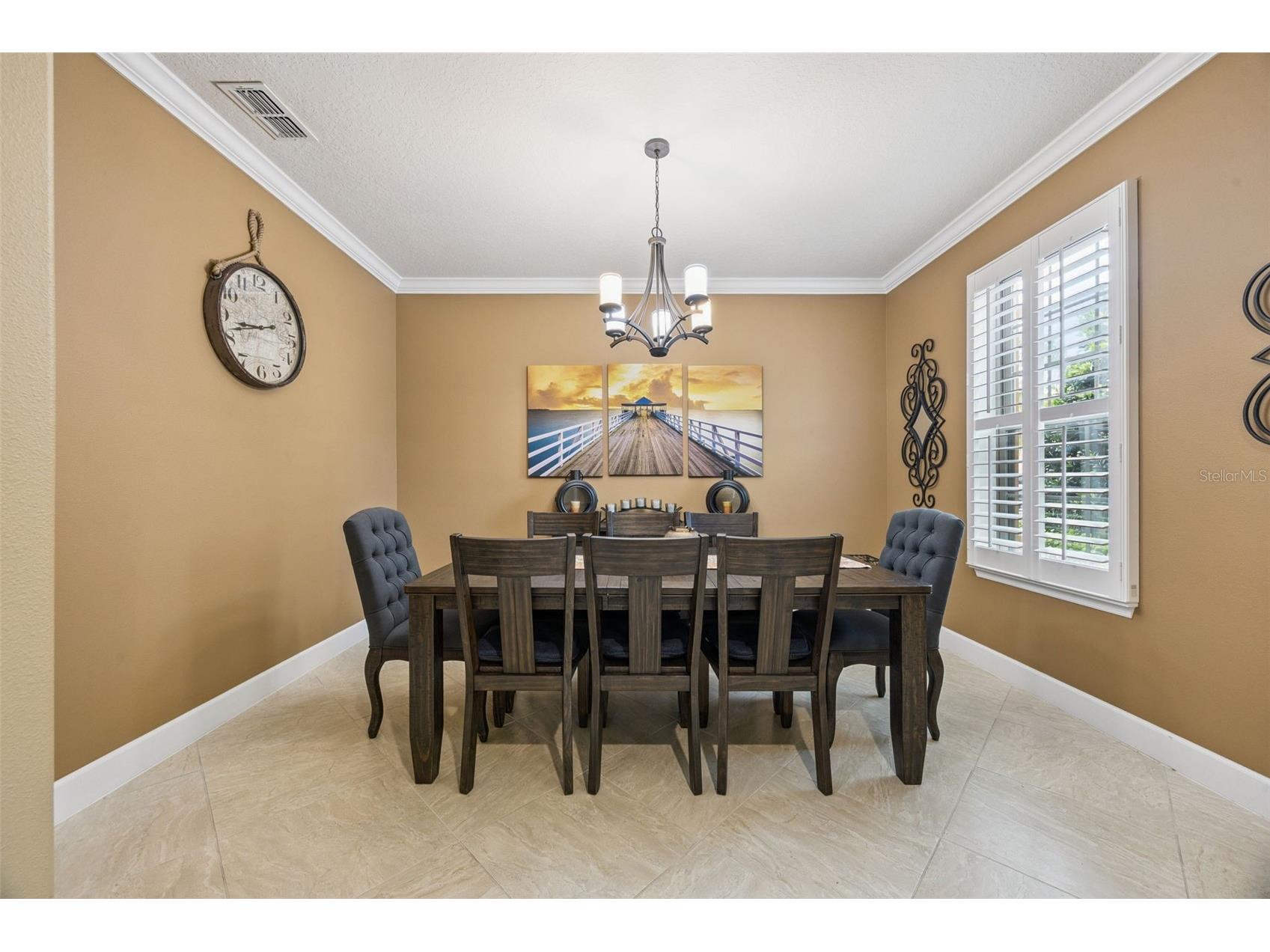 523 Crystal Reserve Court Lake Mary FL 32746 O6355504 image15