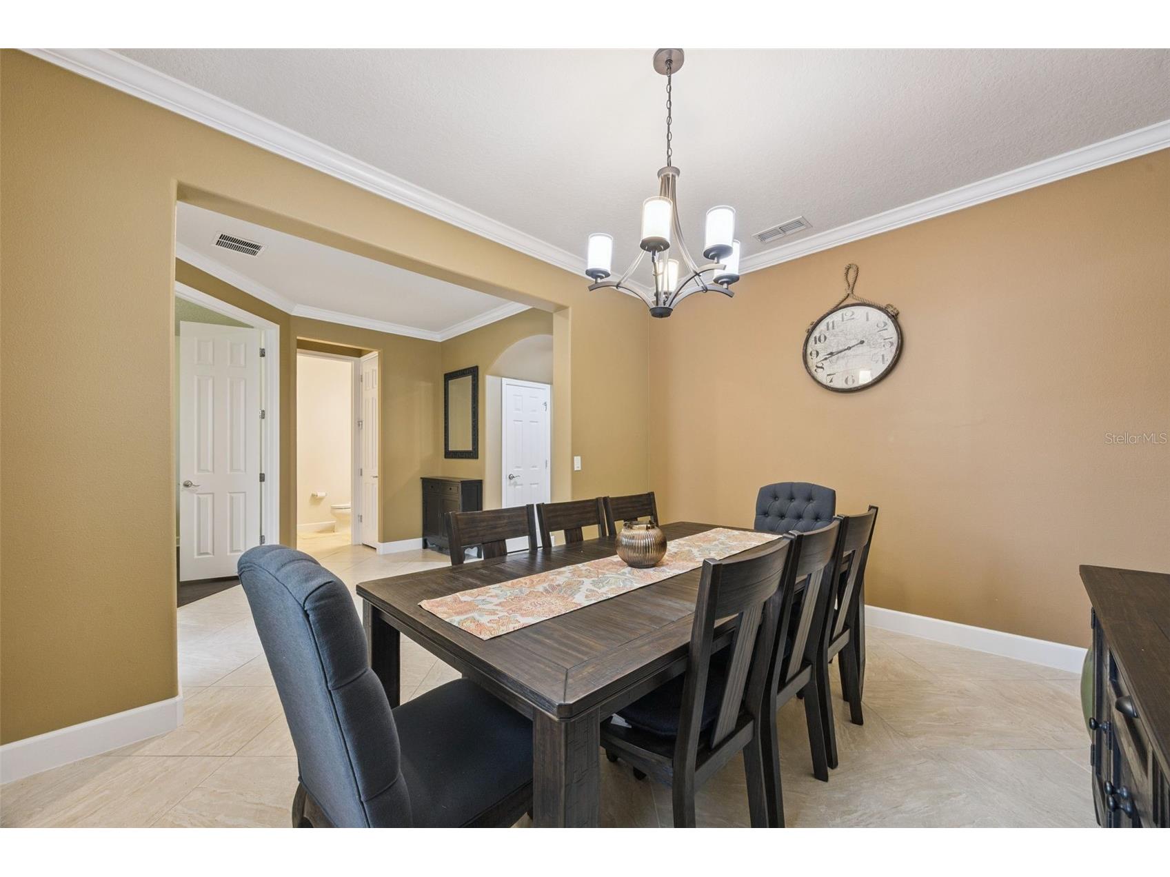 523 Crystal Reserve Court Lake Mary FL 32746 O6355504 image16