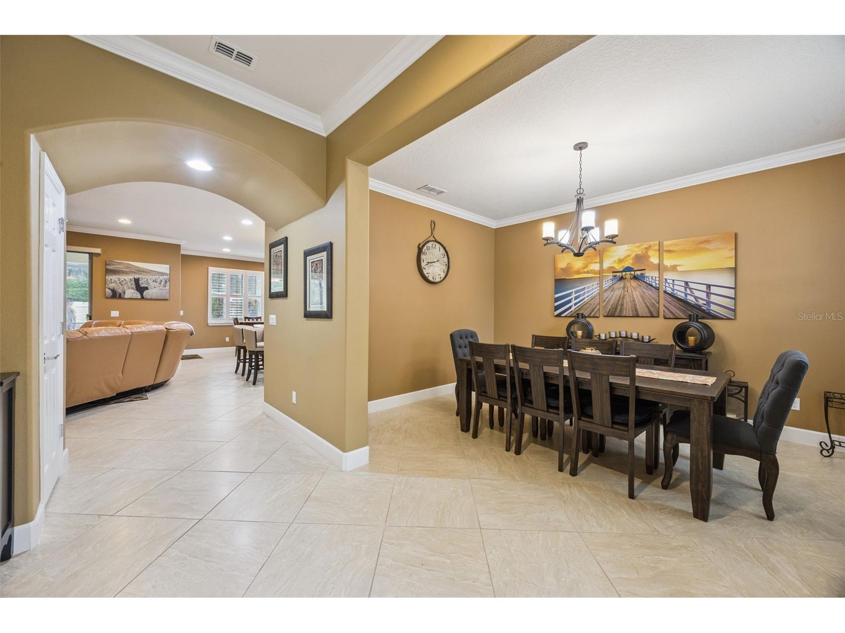 523 Crystal Reserve Court Lake Mary FL 32746 O6355504 image17