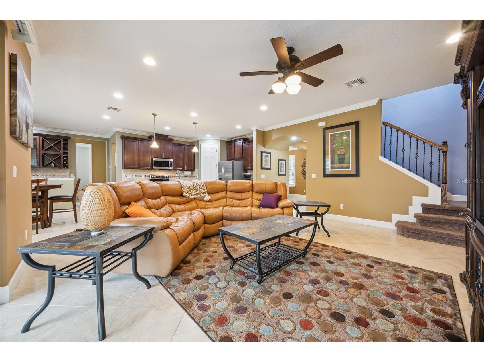 523 Crystal Reserve Court Lake Mary FL 32746 O6355504 image19