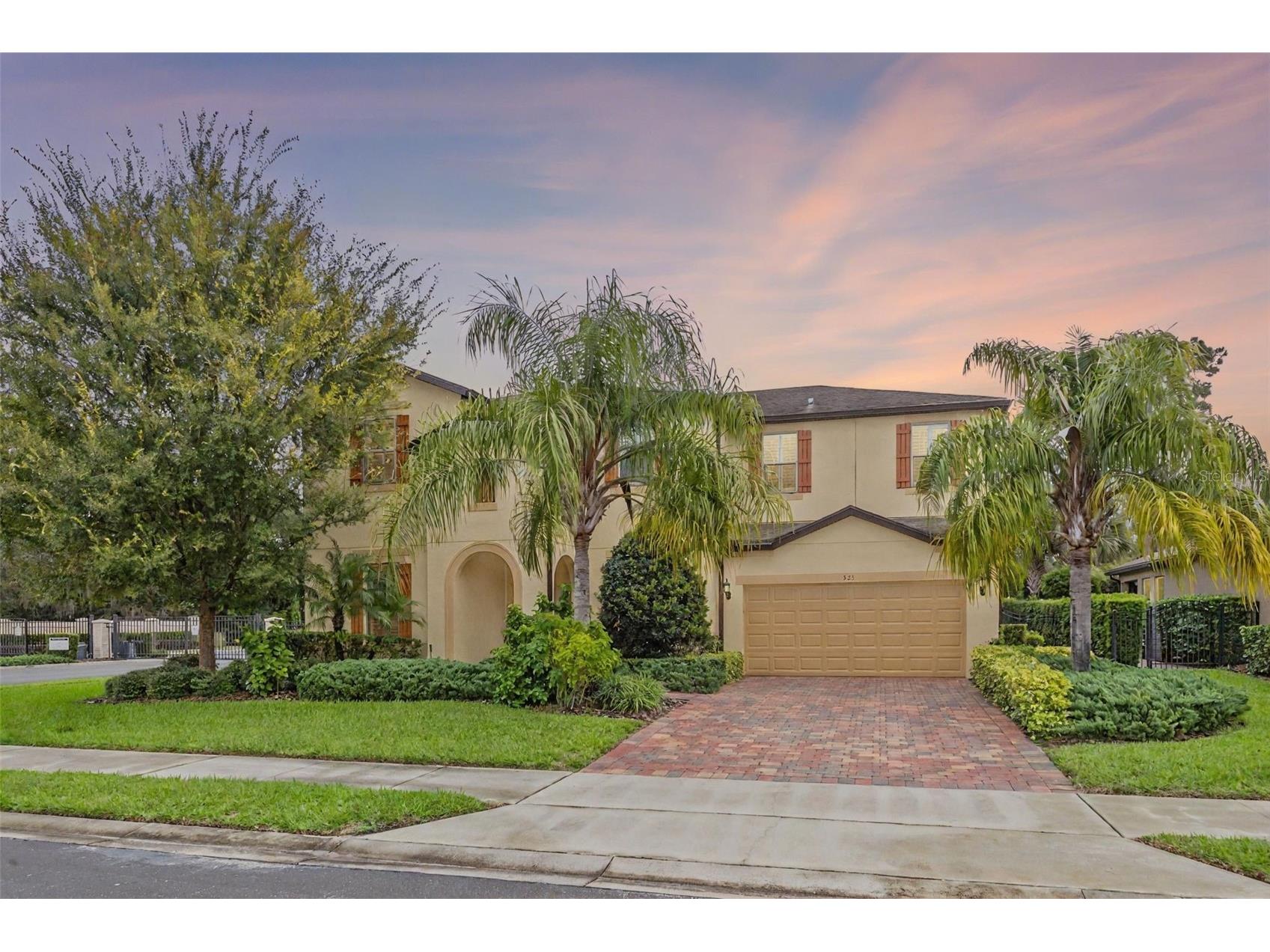 523 Crystal Reserve Court Lake Mary FL 32746 O6355504 image2