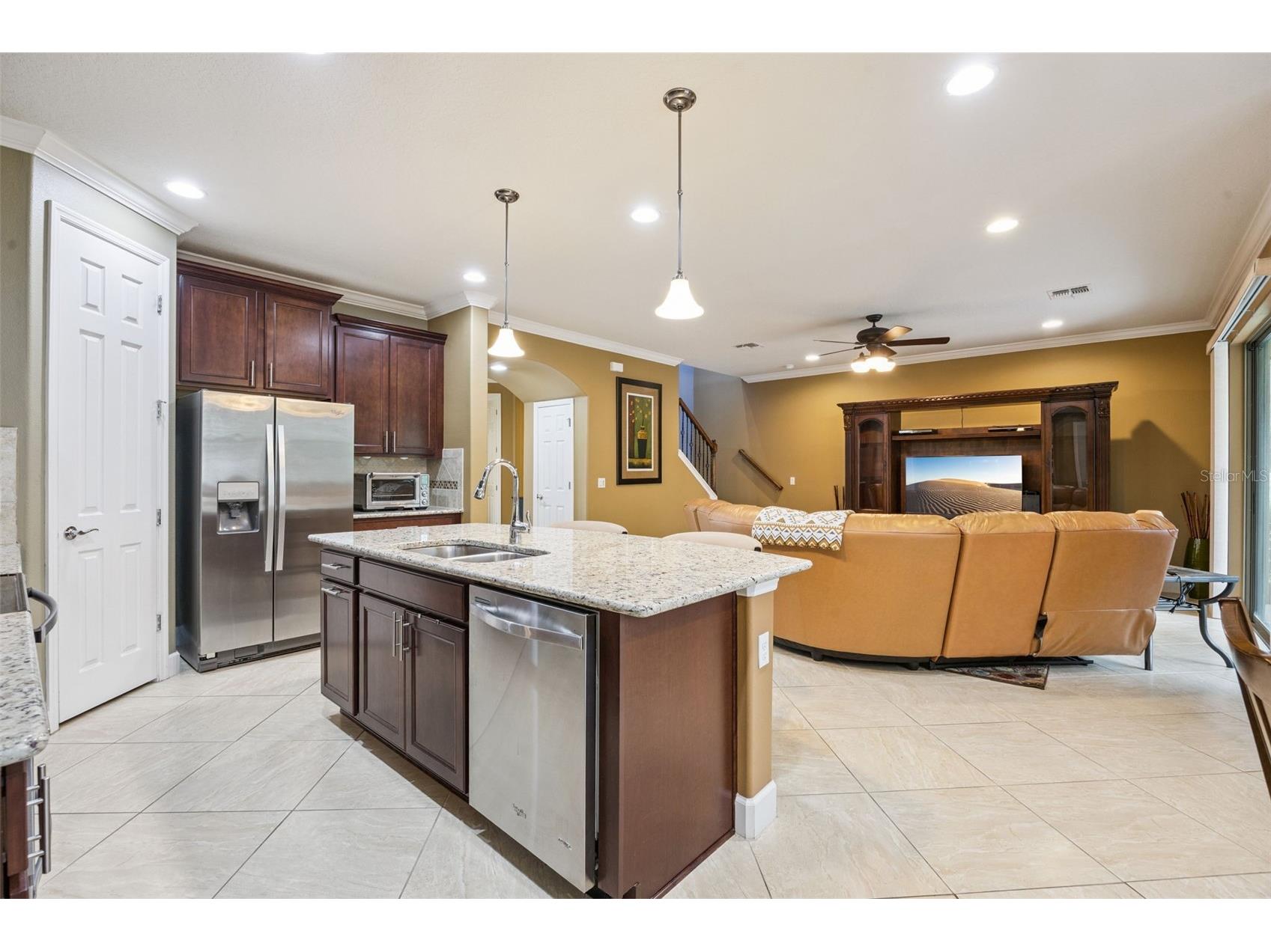 523 Crystal Reserve Court Lake Mary FL 32746 O6355504 image21