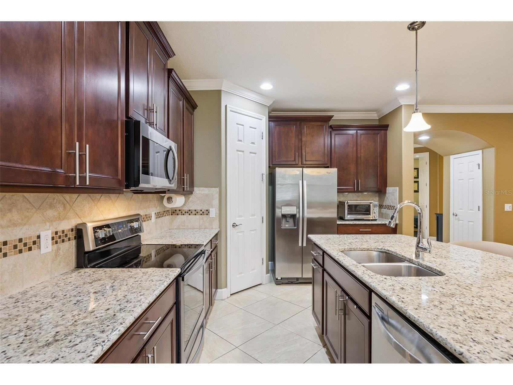 523 Crystal Reserve Court Lake Mary FL 32746 O6355504 image22