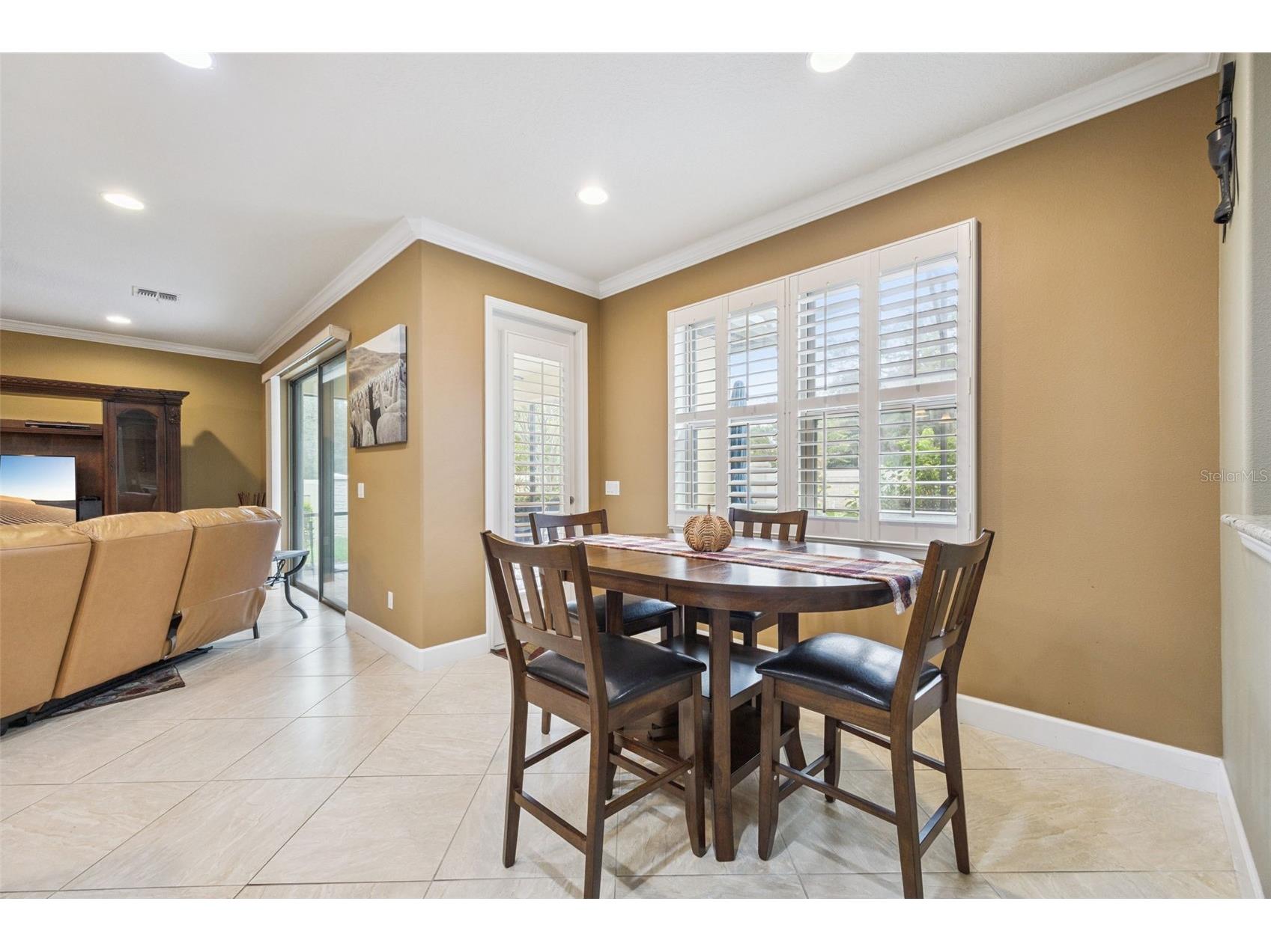 523 Crystal Reserve Court Lake Mary FL 32746 O6355504 image23