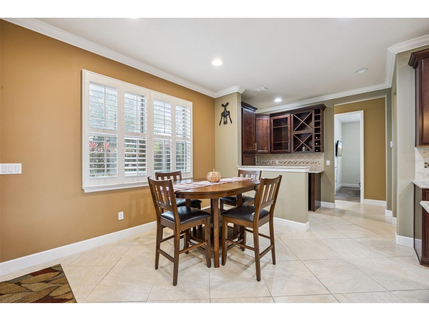 523 Crystal Reserve Court Lake Mary FL 32746 O6355504 image24