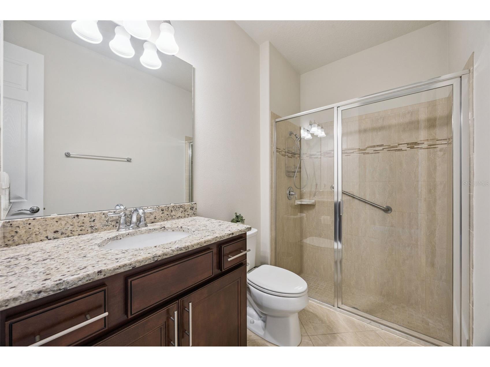 523 Crystal Reserve Court Lake Mary FL 32746 O6355504 image26