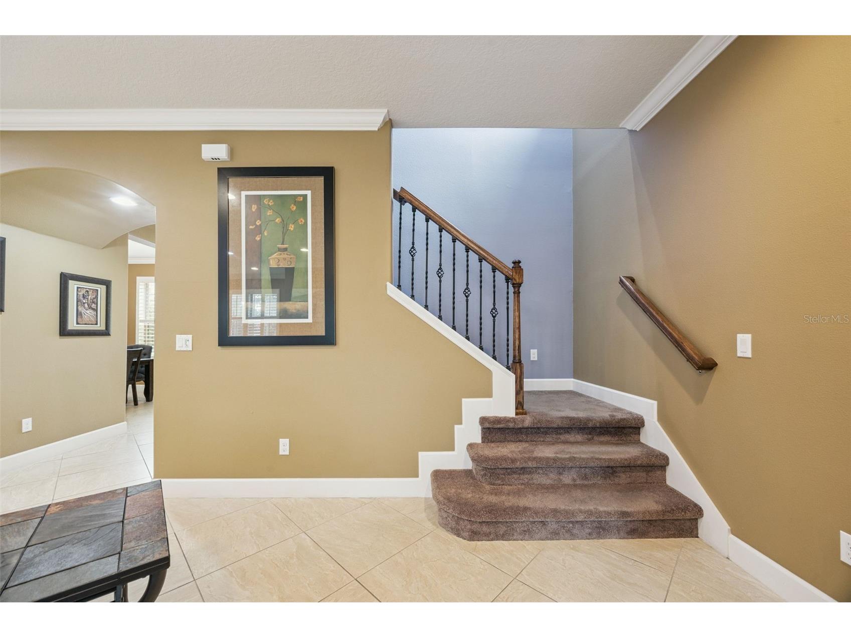 523 Crystal Reserve Court Lake Mary FL 32746 O6355504 image27