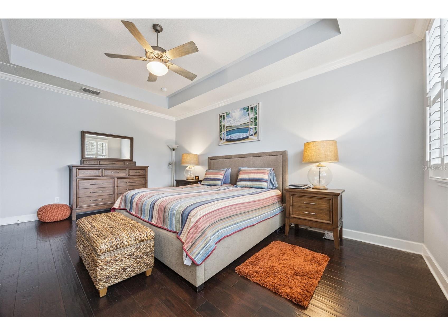 523 Crystal Reserve Court Lake Mary FL 32746 O6355504 image28