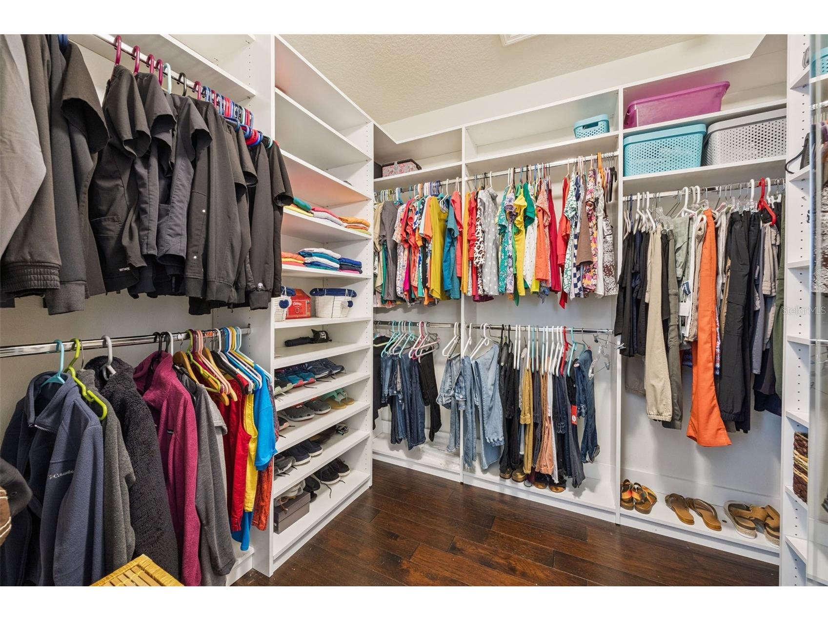 523 Crystal Reserve Court Lake Mary FL 32746 O6355504 image29