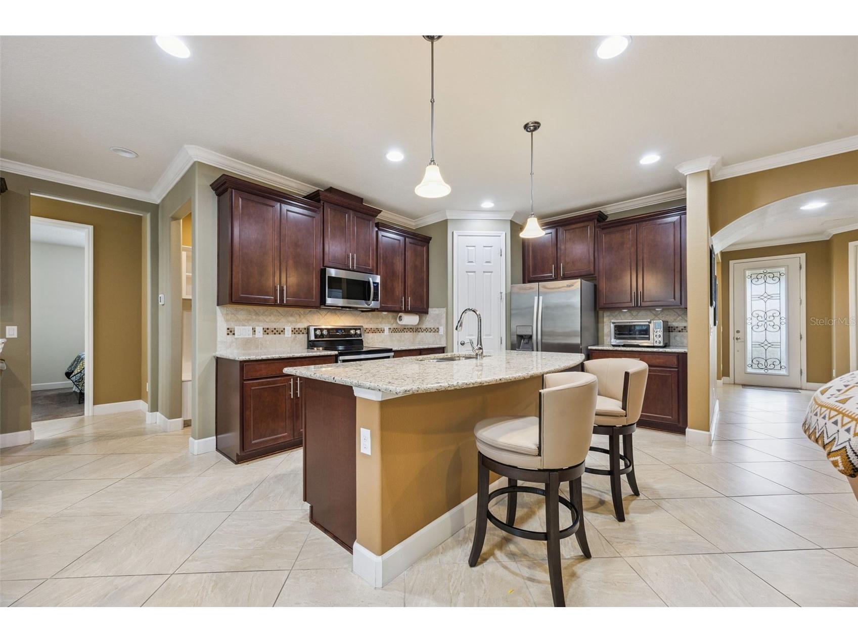 523 Crystal Reserve Court Lake Mary FL 32746 O6355504 image3