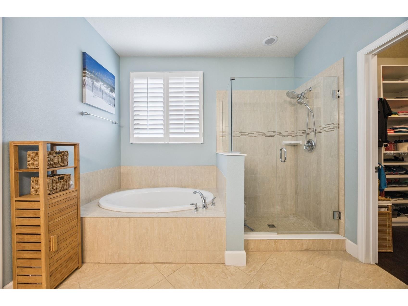 523 Crystal Reserve Court Lake Mary FL 32746 O6355504 image30