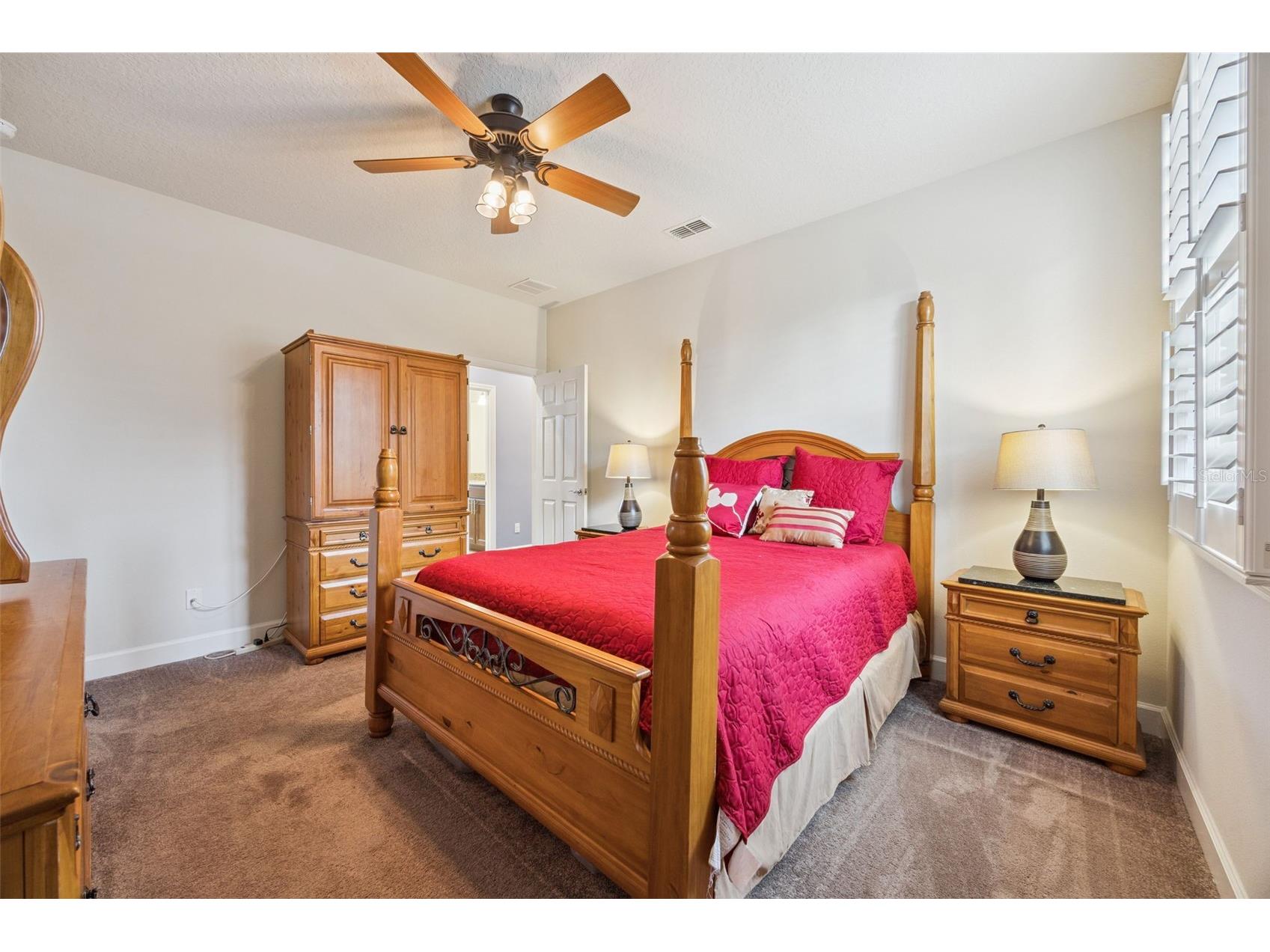 523 Crystal Reserve Court Lake Mary FL 32746 O6355504 image31