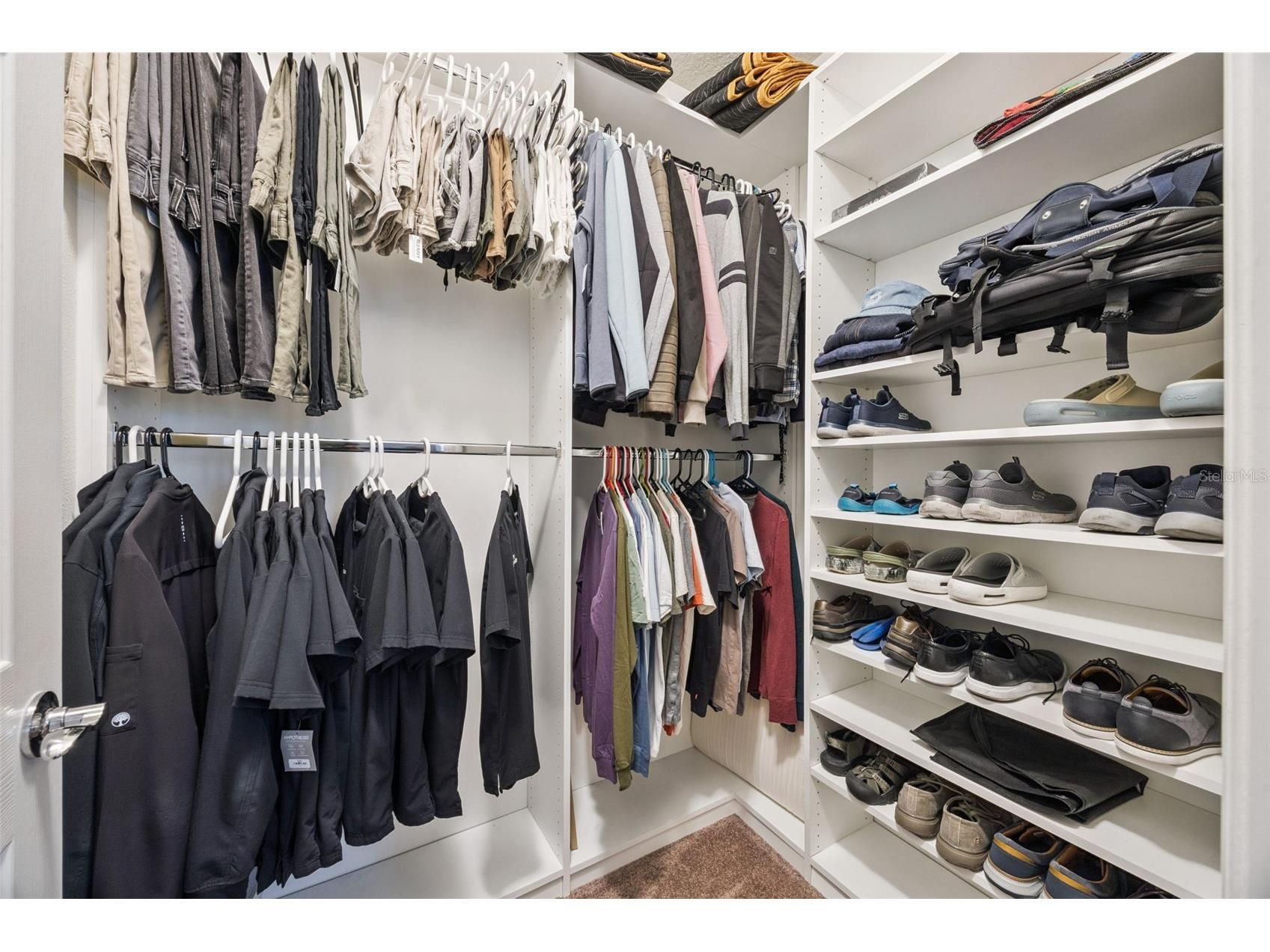 523 Crystal Reserve Court Lake Mary FL 32746 O6355504 image33