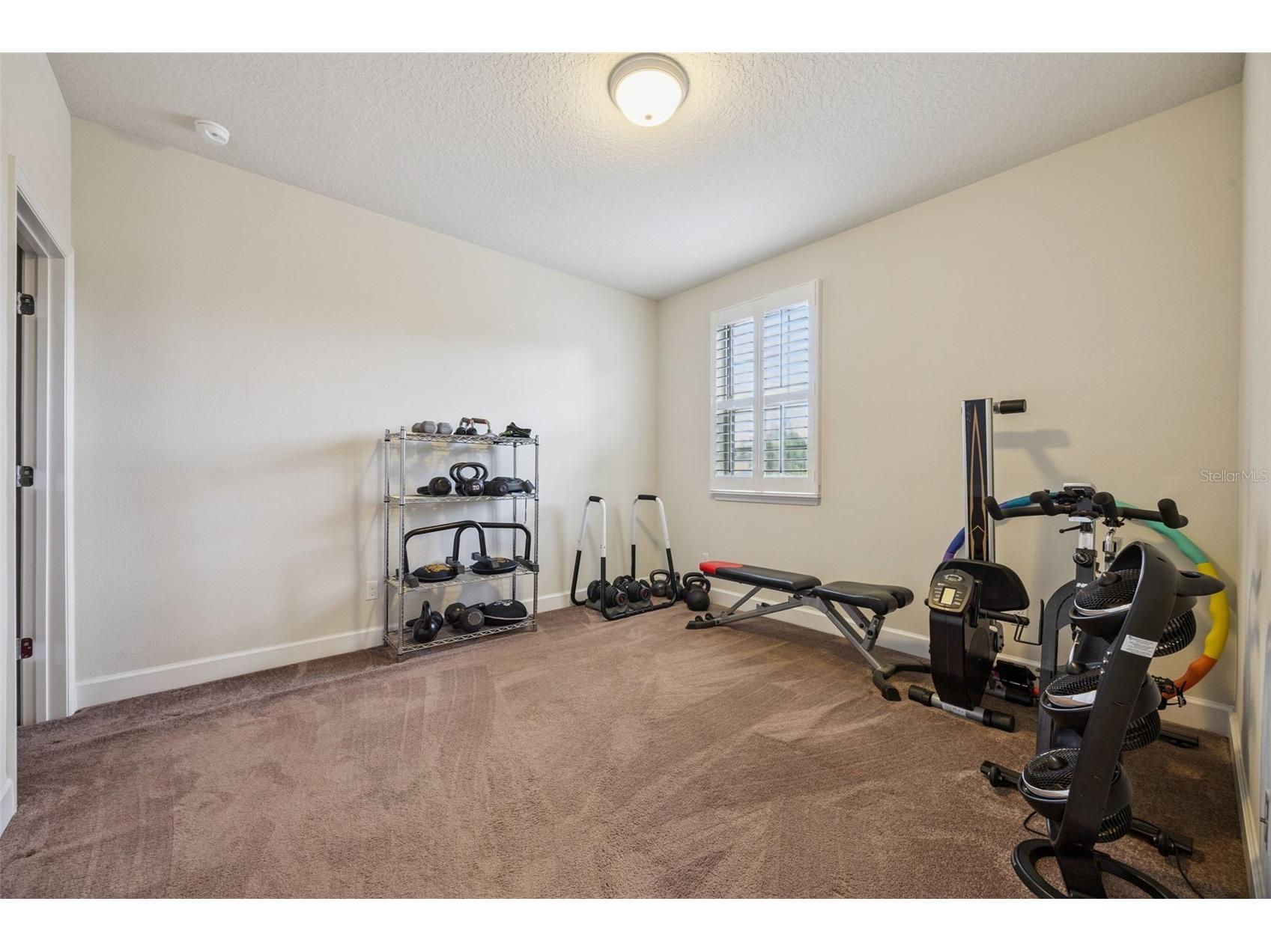 523 Crystal Reserve Court Lake Mary FL 32746 O6355504 image34