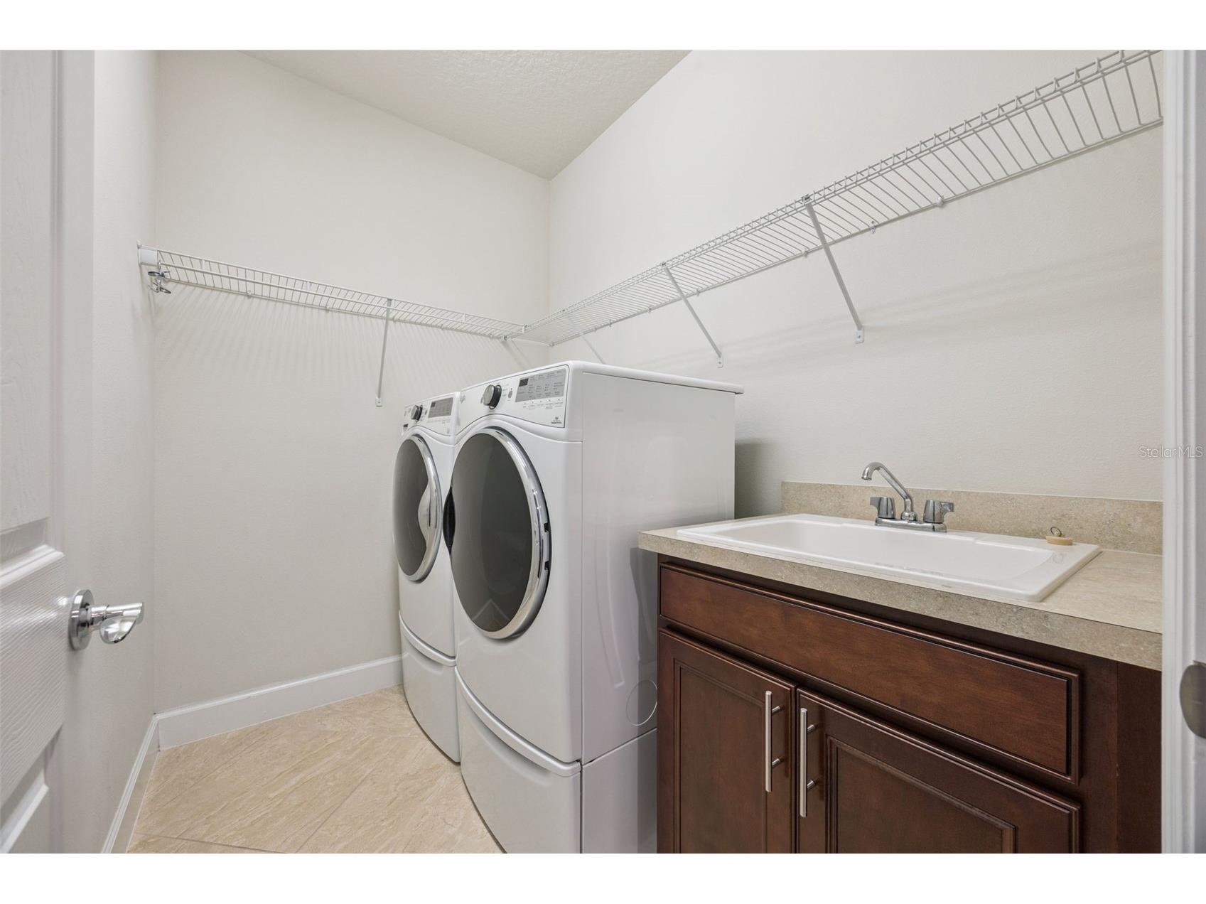 523 Crystal Reserve Court Lake Mary FL 32746 O6355504 image36