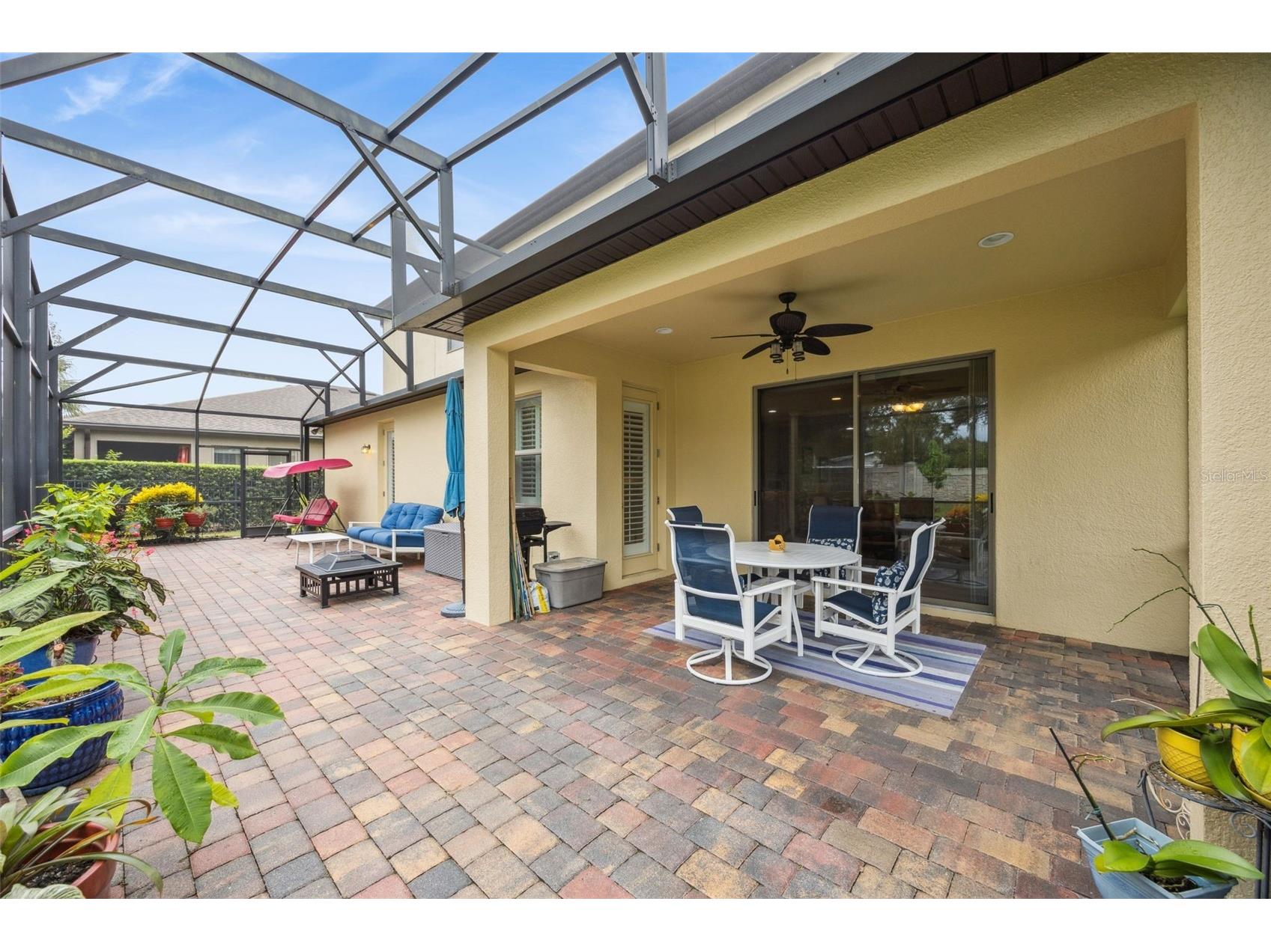 523 Crystal Reserve Court Lake Mary FL 32746 O6355504 image37