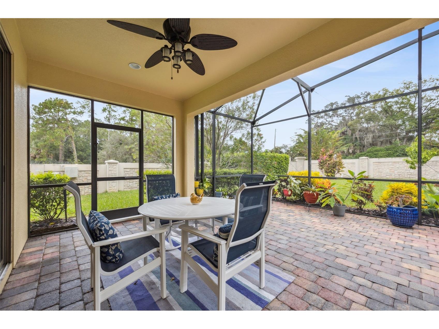 523 Crystal Reserve Court Lake Mary FL 32746 O6355504 image38