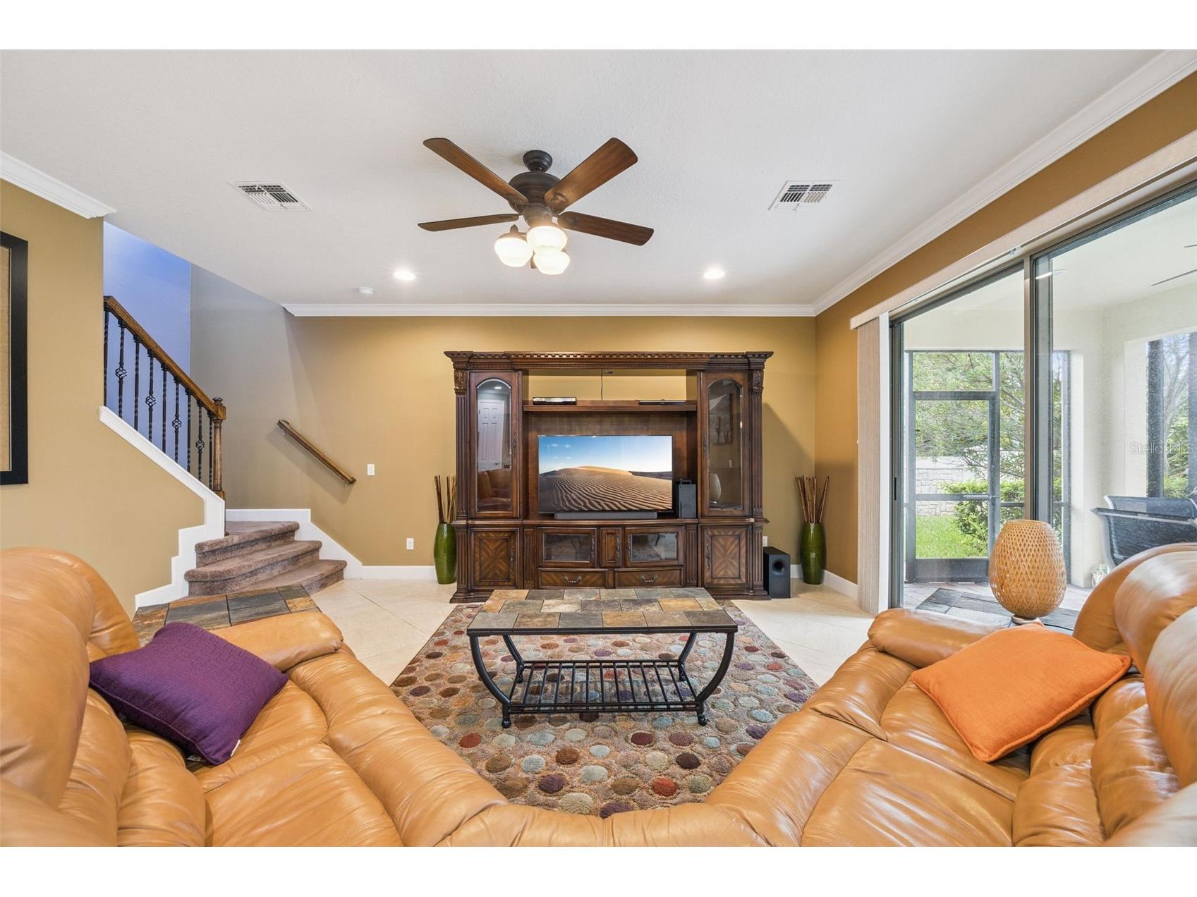 523 Crystal Reserve Court Lake Mary FL 32746 O6355504 image4