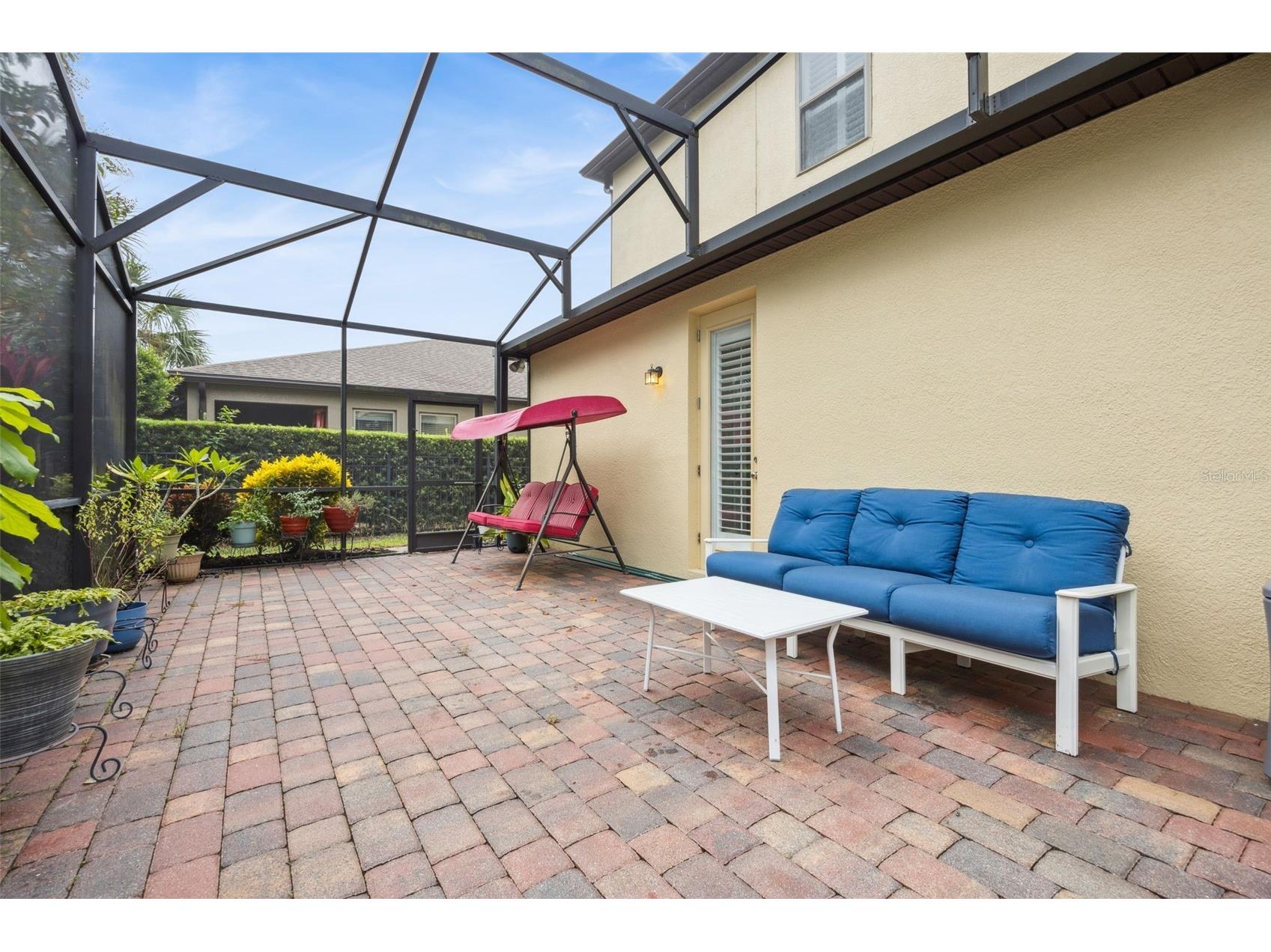 523 Crystal Reserve Court Lake Mary FL 32746 O6355504 image40