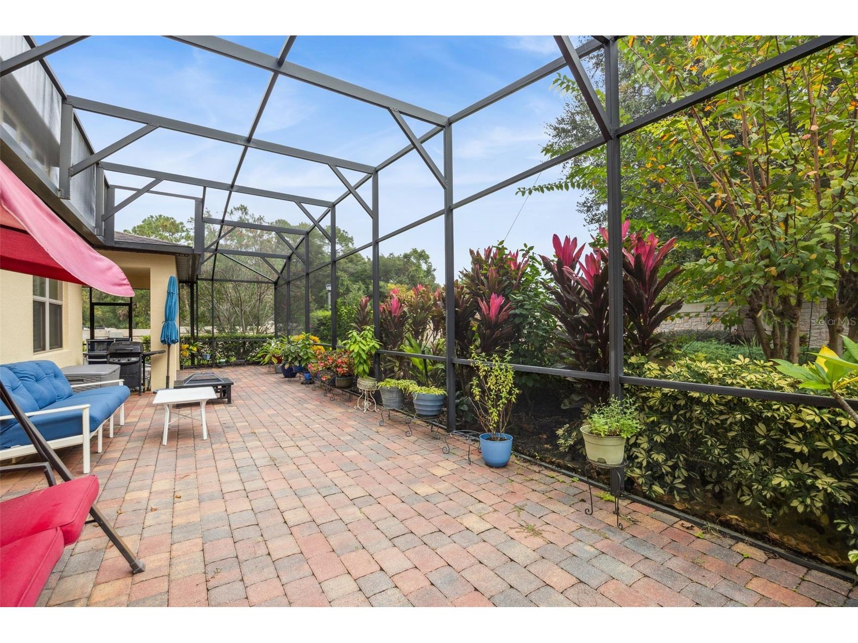 523 Crystal Reserve Court Lake Mary FL 32746 O6355504 image41