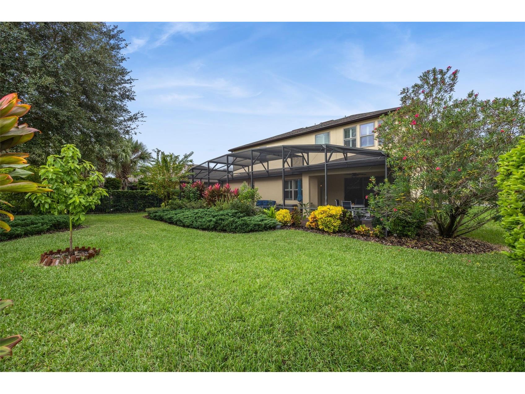 523 Crystal Reserve Court Lake Mary FL 32746 O6355504 image42