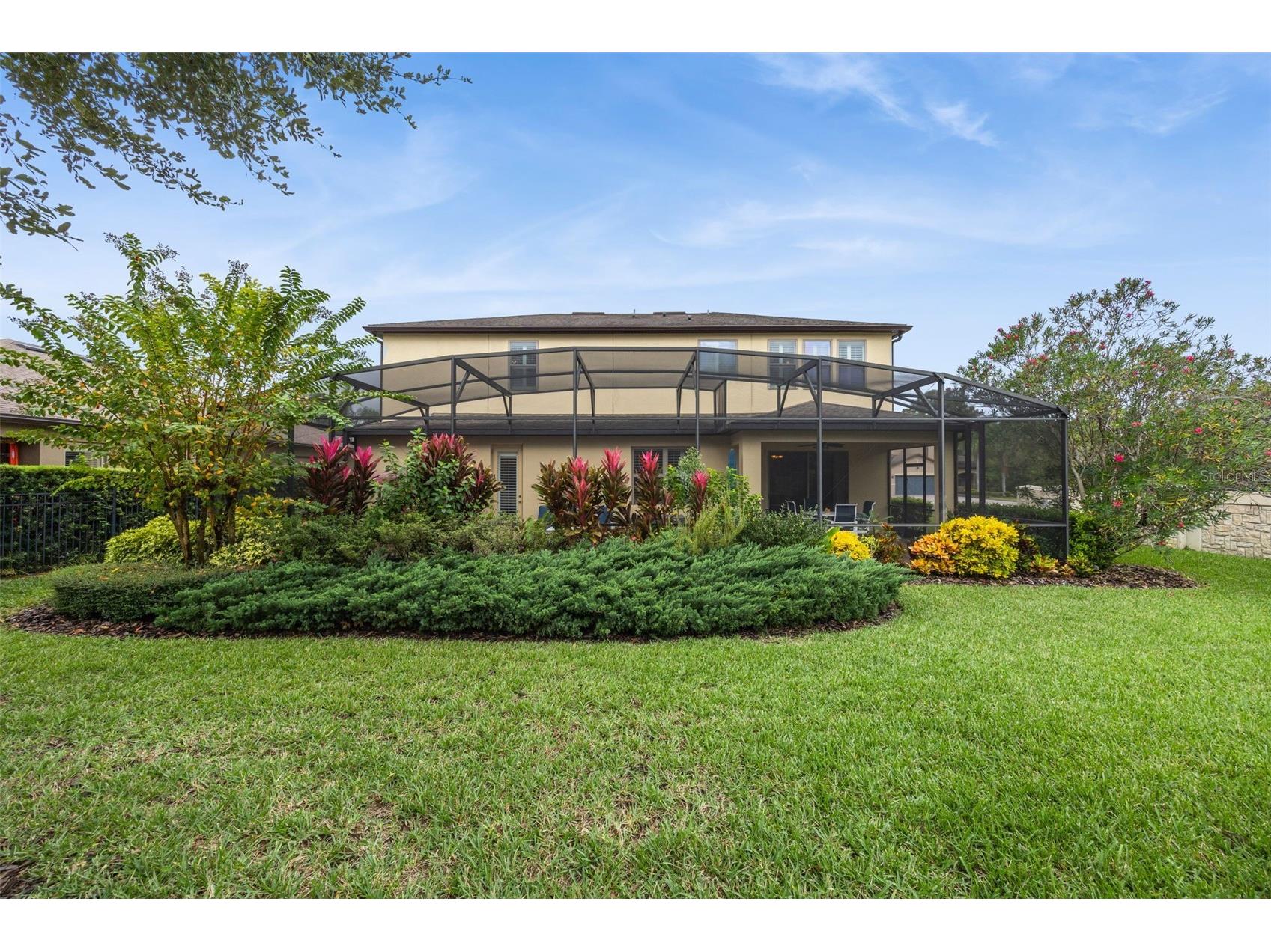 523 Crystal Reserve Court Lake Mary FL 32746 O6355504 image43