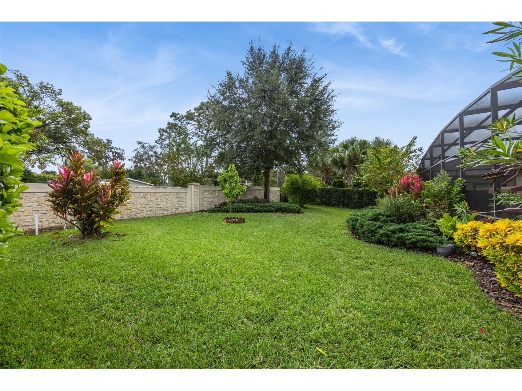 523 Crystal Reserve Court Lake Mary FL 32746 O6355504 image44